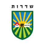 Coat_of_arms_of_Sderot.svg_.png