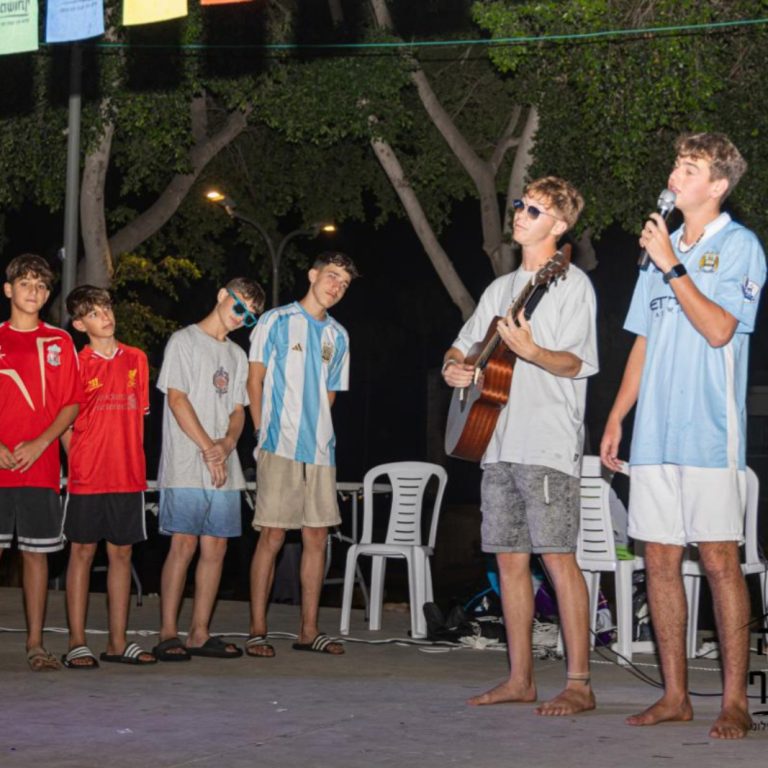sderotcamp (4)
